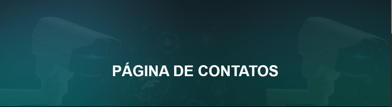 segurança residencial empresa de monitoramento empresa de monitoramento residencial interfone apartamento wifi câmera dome alarme residencial dvr 4 câmeras intelbras sensor de presença sistemas de segurança monitoramento de alarme alarme monitorado tomada inteligente interfone apartamento wifi interfone casa dvr hikvision camera ptz camera ip hikvision câmeras de segurança câmeras segurança cartao de memoria micro sd 64gb micro sd alarmes alarme residencial alarmes para casas sistema de segurança residencial alarme casa sistema de segurança alarme em casa camera inteligente câmera inteligente câmera inteligente wifi sistema de alarme residencial empresa de alarme residencial segurança eletronica sistema de segurança residencial câmeras cãmeras camera de segurança wifi camera intelbras cameras de segurança wifi camera de segurança intelbras camera de segurança externa câmera de segurança wifi intelbras cameras camera ip intelbras camera segurança camera wi fi intelbras cameras de segurança câmera da intelbras segurança cameras câmera de vigilância intelbras câmera de vigilância externa câmera intelbras ip câmeras wifi câmera de segurança da intelbras câmera para segurança camera de segurança por wifi camera wifi de segurança cameras wi fi intelbras câmera de segurança com wifi monitoradora sistema de segurança residencial instalação de cameras de segurança instalação de cameras cameras de monitoramento kit camera de segurança sistema de segurança segurança eletronica sistema de cameras de segurança cameras de vigilancia câmera de segurança residencial camera sem fio monitoramento de cameras instalar camera de segurança cameras de seguranca camera dome camera de segurança com audio kit cameras de segurança kit cameras intelbras sistema de cameras camera segurança wifi camera para casa camera externa kit 4 cameras intelbras camera com audio camera intelbras com audio kit camera câmera de vigilância camera de segurança câmera de segurança câmeras cãmeras camera de segurança wifi camera intelbras cameras de segurança wifi camera de segurança intelbras cftv camera de segurança externa câmera de segurança wifi intelbras cameras camera ip intelbras camera segurança camera wi fi intelbras cameras de segurança câmera da intelbras segurança cameras cameras externas de segurança câmera de vigilância intelbras câmera de vigilância externa câmeras wifi câmera intelbras ip câmera de segurança da intelbras câmera para segurança camera de segurança por wifi camera wifi de segurança cameras wi fi intelbras câmera de segurança com wifi monitoradora sistema de segurança residencial instalação de cameras de segurança instalação de cameras cameras de monitoramento kit camera de segurança sistema de segurança segurança eletronica sistema de cameras de segurança cameras de vigilancia câmera de segurança residencial camera sem fio monitoramento de cameras instalar camera de segurança cameras de seguranca camera dome camera de segurança com audio kit cameras de segurança kit cameras intelbras sistema de cameras camera segurança wifi camera vigilancia câmera ip camera para casa camera externa kit 4 cameras intelbras camera com audio camera intelbras com audio kit camera câmera de vigilância kit camera de segurança intelbras câmera de segurança wifi externa camera intelbras full hd camera monitoramento kit de cameras de segurança kit camera segurança câmera sem fio camera externa intelbras preço de camera de segurança melhores cameras de segurança camera de segurança sem fio camera bullet instalar cameras de segurança kit de camera de segurança melhor camera de segurança camera wifi interna câmeras de segurança para residência câmeras de segurança preço câmeras para residência cftv intelbras camera de monitoramento wifi camera de segurança instalação seguranca eletronica camera dome intelbras kit de cameras intelbras camera com wifi monitoramento por cameras camera interna kit camera de segurança wifi camera full hd loja de cameras de segurança dvr cameras camera de segurança 360 camera interna intelbras camera segurança intelbras camera de segurança interna câmera de segurança intelbras wifi sistema cftv kit camera wifi camera com alarme camera de segurança para casa câmera intelbras externa camera em casa camera infravermelho camera sem fio intelbras camera com audio intelbras tipos de cameras de segurança instalador cameras de segurança monitor para camera de segurança camera cftv câmeras de monitoramento wifi preço de câmera camera segurança externa wifi mini cameras de segurança preço camera de segurança melhor camera de segurança externa instalar cameras alarme com câmera kit de cameras camera de casa camera intelbras sem fio câmera de segurança mercadolivre câmera de segurança com áudio câmera intelbras com áudio câmera de segurança pequena instalacao camera kit de câmera camera de segurança kit câmera com áudio monitor para cameras de segurança monitoramento de câmeras câmera infravermelho kit intelbras 4 câmeras cameras de segurança para residencias câmera com áudio e microfone cameras via wifi camera de vigilancia com audio camera de seguranca em casa melhores câmeras de segurança câmera de seguranca mercadolivre câmera de segurança loja cameras de segurança melhor camera de vigilancia externa câmeras ip wifi intelbras cftv cftv cameras cameras hd monitor camera de segurança camera de segurança qual a melhor camera sem wifi câmera bullet câmera wifi interna foto de câmera de segurança câmera de vigilância wifi externa melhores câmeras de segurança externa modelos de câmera de segurança camera vigilancia intelbras câmera hd câmeras dome camera de seguranca sem wifi câmera para monitoramento cameras noturnas aplicativo de cameras de segurança aplicativo para cameras de segurança camera de seguranca wifi externa camera de segurança como instalar camera de segurança dupla camera de segurança intelbras kit camera de vigilancia preço camera para cftv camera wifi kit cameras de seguranca preco cameras de segurança mini cameras de segurança pequenas cameras externa wifi cameras kit intelbras cameras sem fio wifi cameras wifi sem fio cftv sistema câmera de vigilância com áudio câmera dvr câmera sem wifi câmerade segurança câmeras de segurança wifi intelbras imagem de camera imagem de camera de segurança instalacao de câmeras de segurança instalação câmeras de segurança intelbras camera sem fio kit intelbras cameras kit seguranca cameras tipo de câmeras